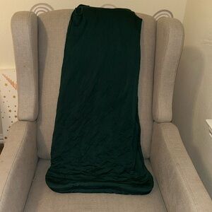 Little Sleepies Seasonless Sleep Sack